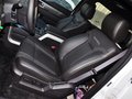 福特F-150猛禽 2014款 福特 F150 SVT Raptor特别版图片