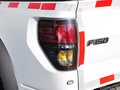 福特F-150猛禽 2014款 福特 F150 SVT Raptor特别版图片