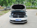 速腾 2014款 改款 1.6L 手动 舒适型图片