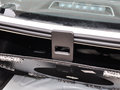 速腾 2014款 改款 1.6L 手动 舒适型图片