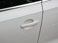 速腾 2014款 改款 1.6L 手动 舒适型图片