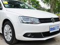 速腾 2014款 改款 1.6L 手动 舒适型图片
