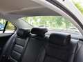 速腾 2014款 改款 1.6L 手动 舒适型图片