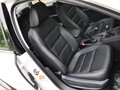 速腾 2014款 改款 1.6L 手动 舒适型图片