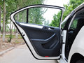 速腾 2014款 改款 1.6L 手动 舒适型图片