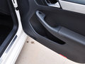 速腾 2014款 改款 1.6L 手动 舒适型图片