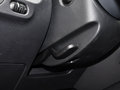 速腾 2014款 改款 1.6L 手动 舒适型图片