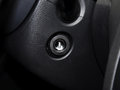 速腾 2014款 改款 1.6L 手动 舒适型图片