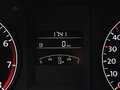 速腾 2014款 改款 1.6L 手动 舒适型图片