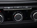 速腾 2014款 改款 1.6L 手动 舒适型图片