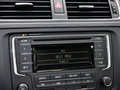 速腾 2014款 改款 1.6L 手动 舒适型图片