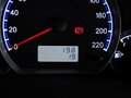 吉利SC3 1.3L 手动 进取型 2014款图片