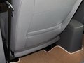 吉利SC3 1.3L 手动 进取型 2014款图片