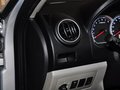 吉利SC3 1.3L 手动 进取型 2014款图片