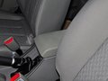 吉利SC3 1.3L 手动 进取型 2014款图片