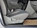 吉利SC3 1.3L 手动 进取型 2014款图片