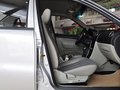 吉利SC3 1.3L 手动 进取型 2014款图片