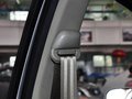 吉利SC3 1.3L 手动 进取型 2014款图片