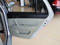 吉利SC3 1.3L 手动 进取型 2014款图片