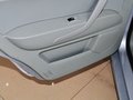 吉利SC3 1.3L 手动 进取型 2014款图片