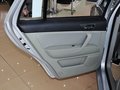 吉利SC3 1.3L 手动 进取型 2014款图片