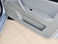 吉利SC3 1.3L 手动 进取型 2014款图片
