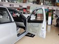 吉利SC3 1.3L 手动 进取型 2014款图片