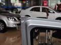 吉利SC3 1.3L 手动 进取型 2014款图片