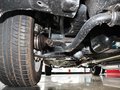 吉利SC3 1.3L 手动 进取型 2014款图片