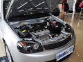 吉利SC3 1.3L 手动 进取型 2014款图片