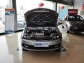 吉利SC3 1.3L 手动 进取型 2014款图片
