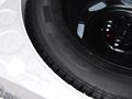 吉利SC3 1.3L 手动 进取型 2014款图片