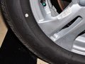 吉利SC3 1.3L 手动 进取型 2014款图片