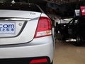 吉利SC3 1.3L 手动 进取型 2014款图片