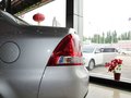 吉利SC3 1.3L 手动 进取型 2014款图片