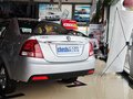 吉利SC3 1.3L 手動 進取型 2014款圖片