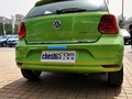 Polo 2014款 Polo图片