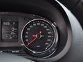 Polo 1.6L 自动 豪华型 2014款图片