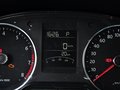 Polo 1.6L 自动 豪华型 2014款图片