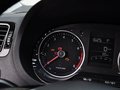 Polo 1.6L 自动 豪华型 2014款图片