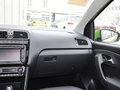 Polo 1.6L 自动 豪华型 2014款图片