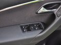 Polo 1.6L 自动 豪华型 2014款图片