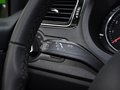 Polo 1.6L 自动 豪华型 2014款图片