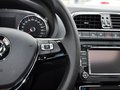 Polo 1.6L 自动 豪华型 2014款图片