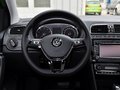 Polo 1.6L 自动 豪华型 2014款图片