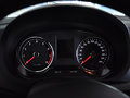 Polo 2014款 1.6L 自动 豪华型图片