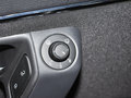 Polo 2014款 1.6L 自动 豪华型图片