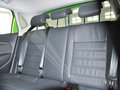 Polo 2014款 1.6L 自动 豪华型图片