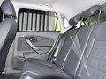 Polo 2014款 1.6L 自动 豪华型图片