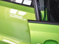 Polo 2014款 1.6L 自动 豪华型图片